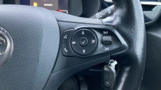 Vauxhall Corsa 1.2 Elite Edition 5dr Petrol Hatchback